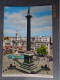 TRAFALGAR SQUARE - Trafalgar Square