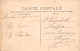 Levallois Perret          92       Inondations 1910:  La Pointe De La Jatte    N° 24  (Voir Scan) - Levallois Perret