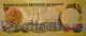 CAYMAN ISLANDS 5 DOLLARS 2001 PICK 27a UNC - Cayman Islands