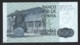 Banknote Spain - 500 Pesetas – October 1979 – Rosalia De Castro, Writer - Condition VF - Pick 157 - [ 4] 1975-… : Juan Carlos I