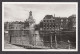 109199/ LEIDEN, Hoogstraat Met Gezicht Op De Hartebrugkerk - Leiden