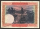 Banknote Spain - 100 Pesetas - July 1925 - Felipe II - Condition VF - Pick 69c - 100 Peseten