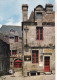 LOCRONAN  AUBERGE SAINT RONAN (dil324) - Locronan