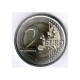 SLOVENIE - 2 EURO 2022 - 150 ANS DE LA NAISSANCE DE L'ARCHITECTE JOZE PLECNIK - SPL - Slovenia