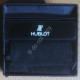 Hublot - Powerbank USB - Nuovo - Altri & Non Classificati