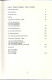 (LIV) – CATALOGUE DES OBLITERATIONS DE L'OCCUPATION ALLEMANDE EN BELGIQUE 1914-1918 – WILLY VAN RIET 1982 - Filatelia E Historia De Correos