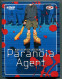 Manga Paranoia Agent Edition Intégrale Coffret 4 DVD - Manga