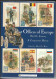 (LIV) – POSTES D'EUROPE XVIIIE-XXIE SIECLE – JALONS D'UNE HISTOIRE COMPAREE 2007 BILINGUE FRANCAIS ENGLISH - Filatelia E Historia De Correos