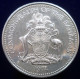 Bahamas - 1 Dollar 1974 - Conchiglia - KM# 22 - Bahama's