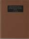 (LIV) – THE CANCELLATIONS OF HUNGARIAN POST OFFICES ON STAMPS OF AUSTRIA 1850-67 – G. S. RYAN- 1980 - Philatélie Et Histoire Postale