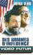 CARTE-VIDEO FUTUR-N°30-DES HOMMES D INFLUENCE-TBE - RARE - Abonnement