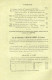 REVUE DE L AGENAIS  AGEN 1902  -  QUELQUES GROTTES DE L AGENAIS  -  PAGES 175 A  271 - Aquitaine