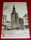 SINT-TRUIDEN  -  SAINT-TROND  - Toren Der Oude Abdijkerk  - 1926 - Sint-Truiden