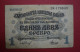 Banknotes Bulgaria 1 Lev Srebro 1916 P# 14 - Bulgarien