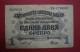 Banknotes Bulgaria 1 Lev Srebro 1916 P# 14 - Bulgaria