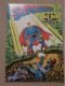 SUPERMAN ET BATMAN ET ROBIN N° 71 - 72 - Superman