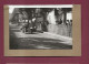 101223 - PHOTO 26 MAI 1949 SPORT MOTO - 3e CIRCUIT INTERNATIONAL DE TARARE - Side Car HALDEMANN NORTON N°42 - 18 - Motociclismo
