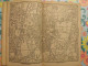 Delcampe - A1 The Atlas Of London And Outer Suburbs. Plans De Londres Par Quartiers. Sd (vers 1930) - Ontwikkeling