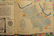 Delcampe - Rutas Vasco-Navarras. Guide En Espagnol. 1956 - Culture