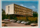 42933799 Sinsheim Elsenz Krankenhaus Sinsheim - Sinsheim