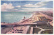 YARMOUTH, BEACH, PORT, BOATS, ARCHITECTURE, UNITED KINGDOM - Great Yarmouth