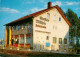 42931797 Sinsheim Elsenz Hotel Restaurant Klostermuehle Sinsheim - Sinsheim