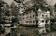 42931725 Bad Rappenau Schlosskurheim Wasserschloss Bad Rappenau - Bad Rappenau