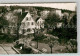 42931690 Bad Koenig Odenwald Odenwald Sanatorium  Bad Koenig Odenwald - Bad König