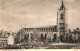 NORWICH, ST. PETER MANCROFT CHURCH, ARCHITECTURE, UNITED KINGDOM - Norwich