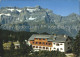 11881170 Schwanden GL Berggasthaus Mettmen Schwanden GL - Autres & Non Classés