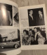 Delcampe - FORD Robert Lacey 1986 - Henri Ford Histoire D'une Dynastie De L'automobile - Detroit - - Culture