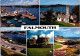 13-12-2023 (2 W 2) UK - (posted To Australia 1996) Falmouth - Falmouth