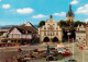 73942838 Brilon Marktplatz - Brilon