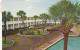 AK 186403 USA - Florida - Sarasota - Gulf Beach Hotel - Sarasota