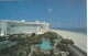 AK 186407 USA - Florida - Miami Beach - Fountainbleau Hilton - Miami Beach