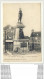 Carte  De Briouze  Monument Aux Morts    ( Recto Verso ) - Briouze