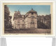 Carte De  Massay Le Château ( Recto Verso ) - Massay