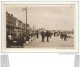 Weymouth  ( Recto Verso ) - Weymouth