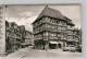 42918200 Mosbach Baden Fachwerkhaus Mosbach - Mosbach