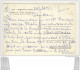 Carte Au Format 10 X 15 Cm   BARENTIN ( Statue De Bunel ) ( Recto Verso ) - Barentin