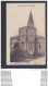 Carte De Labastide Saint Pierre L' église  ( Recto Verso ) - Labastide Saint Pierre