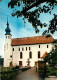 42918105 Neckarelz Tempelhaus Mosbach - Mosbach