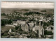 42916785 Montabaur Westerwald Fliegeraufnahme Schloss Montabaur - Montabaur