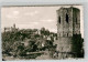 42916267 Montabaur Westerwald Schloss Wolfsturm Montabaur - Montabaur