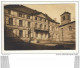 Carte De Lacapelle Marival Moutier Notre Dame Cours Secondaire De Jeunes Filles - Lacapelle Marival