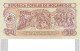 Billet  De Banque  50 Mocambique - Mozambique