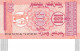 Billet  De Banque Mongolie 10 Mohro - Mongolie