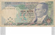 Billet  De Banque Turquie  Turkiye  10000 Turk Lirasi - Turquie