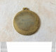 Médaille ( Majorette ) De La National Baton Twirling Association  NBTA NEVERS  3 à 4 Juin 1995 - Non Classés