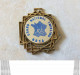 Médaille ( Majorette ) Grand  National Baton Twirling Association  NBTA - Non Classés